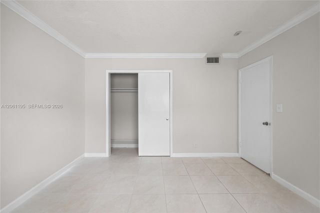 5450 Hollywood Boulevard 202, Hollywood, FL 33021