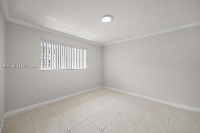 5450 Hollywood Boulevard 202, Hollywood, FL 33021
