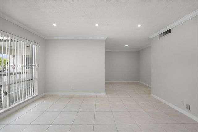 5450 Hollywood Boulevard 202, Hollywood, FL 33021