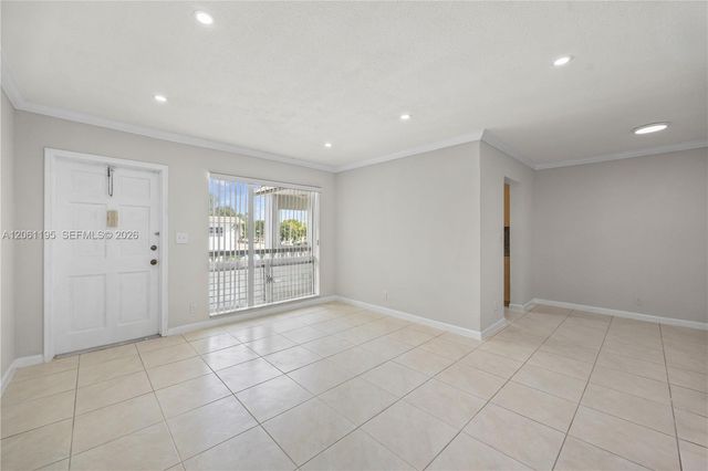 5450 Hollywood Boulevard 202, Hollywood, FL 33021