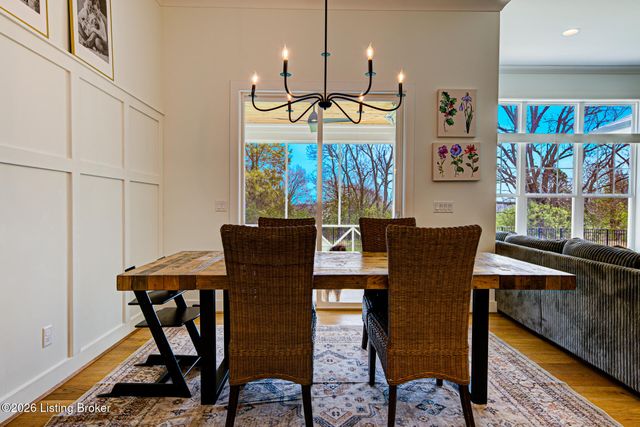 17801 Shakes Creek Dr, Louisville, KY 40023