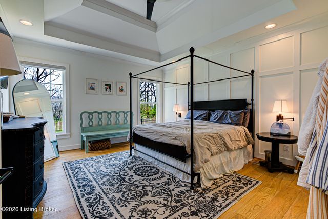 17801 Shakes Creek Dr, Louisville, KY 40023