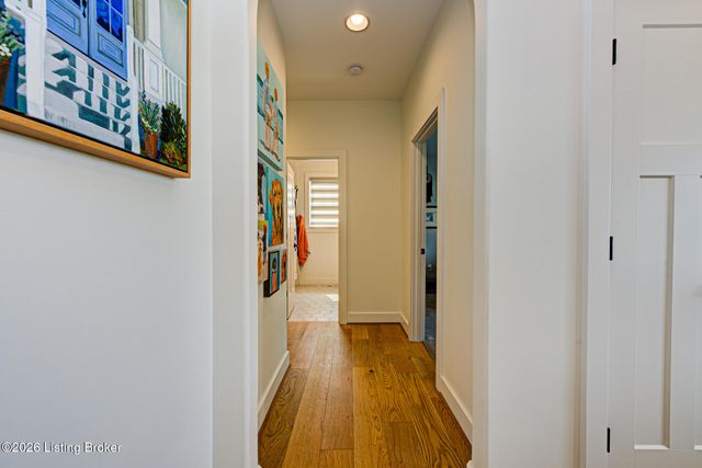 17801 Shakes Creek Dr, Louisville, KY 40023