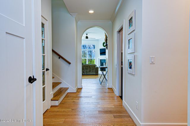 17801 Shakes Creek Dr, Louisville, KY 40023