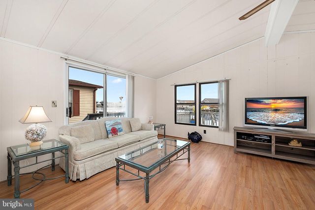 104 SEA LN, Ocean City, MD 21842