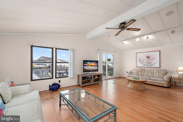 104 SEA LN, Ocean City, MD 21842