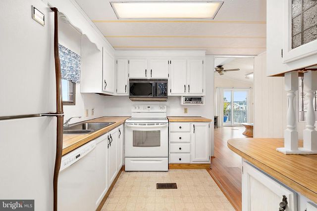 104 SEA LN, Ocean City, MD 21842