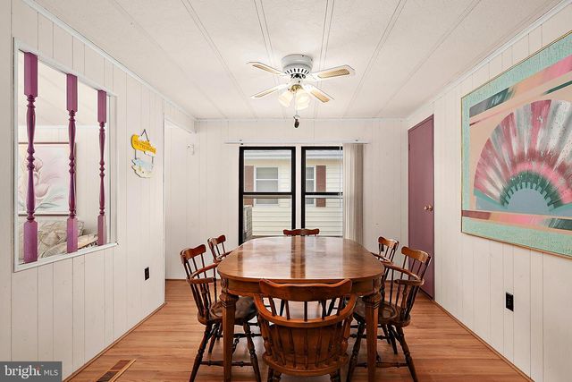 104 SEA LN, Ocean City, MD 21842