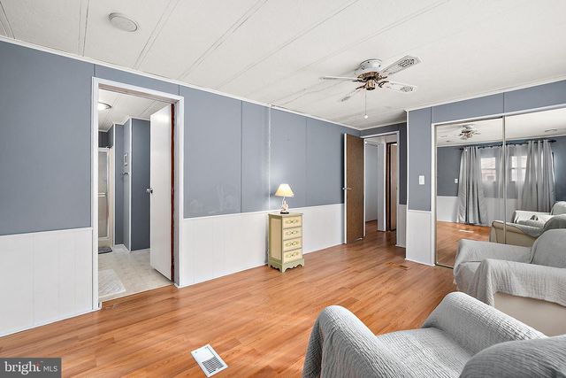 104 SEA LN, Ocean City, MD 21842