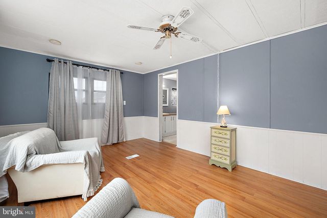 104 SEA LN, Ocean City, MD 21842