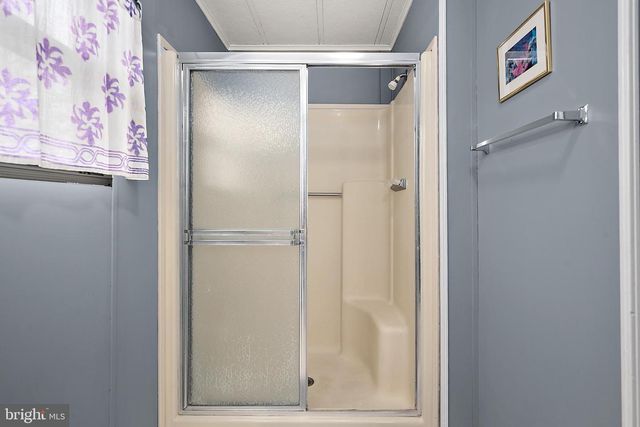 104 SEA LN, Ocean City, MD 21842