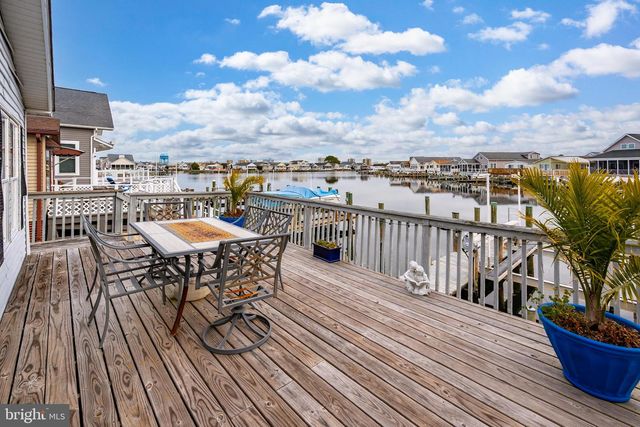 104 SEA LN, Ocean City, MD 21842