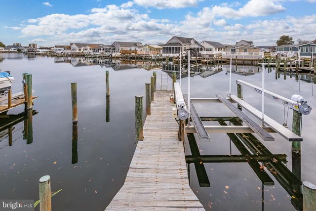 104 SEA LN, Ocean City, MD 21842