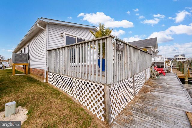 104 SEA LN, Ocean City, MD 21842