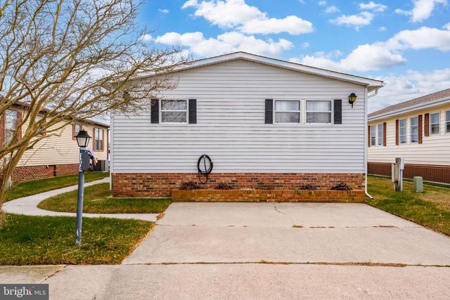 104 SEA LN, Ocean City, MD 21842