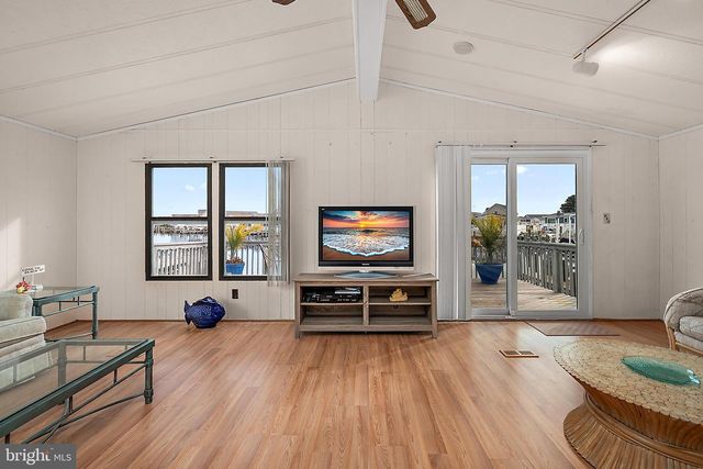 104 SEA LN, Ocean City, MD 21842