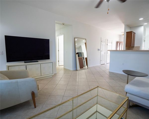 3701 Bronco Bend LOOP, Austin, TX 78744