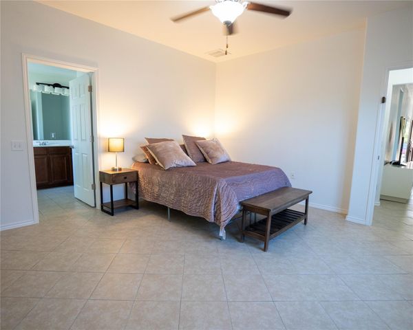 3701 Bronco Bend LOOP, Austin, TX 78744