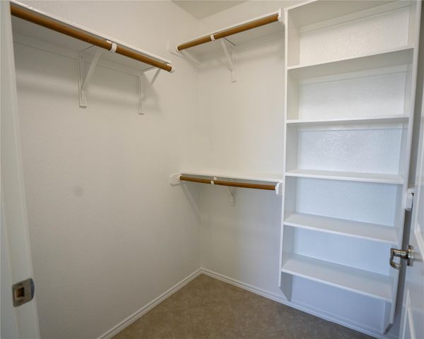 3701 Bronco Bend LOOP, Austin, TX 78744