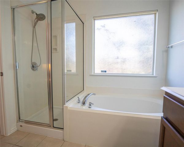 3701 Bronco Bend LOOP, Austin, TX 78744