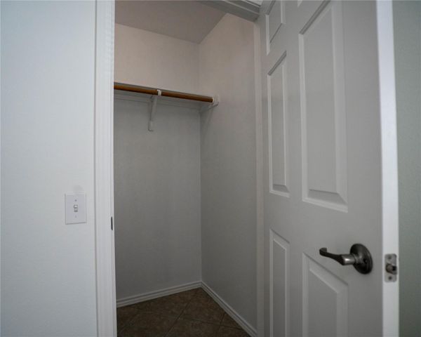 3701 Bronco Bend LOOP, Austin, TX 78744