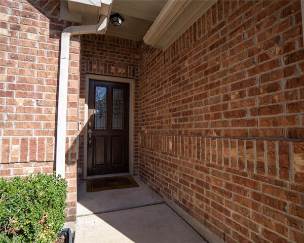 3701 Bronco Bend LOOP, Austin, TX 78744