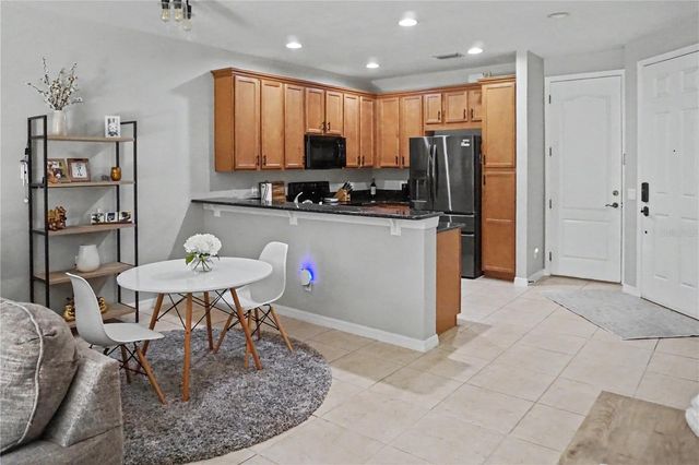 1828 GARDEN SAGE DRIVE, Oviedo, FL 32765