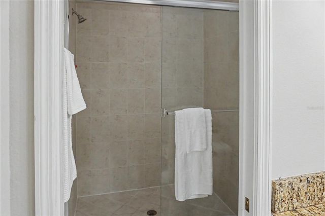 1828 GARDEN SAGE DRIVE, Oviedo, FL 32765
