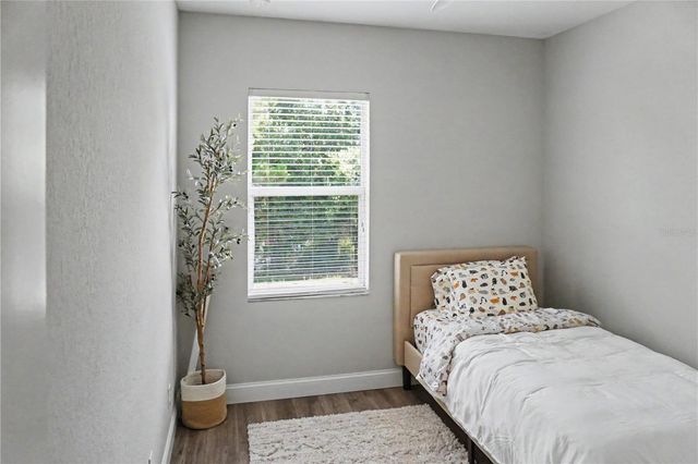 1828 GARDEN SAGE DRIVE, Oviedo, FL 32765