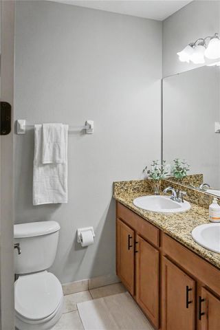 1828 GARDEN SAGE DRIVE, Oviedo, FL 32765