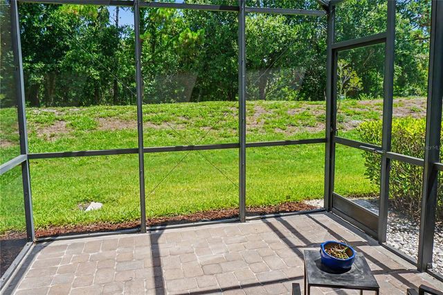 1828 GARDEN SAGE DRIVE, Oviedo, FL 32765