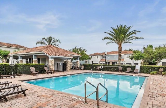 1828 GARDEN SAGE DRIVE, Oviedo, FL 32765