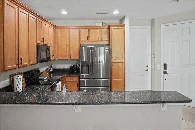 1828 GARDEN SAGE DRIVE, Oviedo, FL 32765