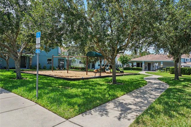 1828 GARDEN SAGE DRIVE, Oviedo, FL 32765