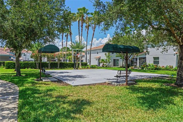 1828 GARDEN SAGE DRIVE, Oviedo, FL 32765