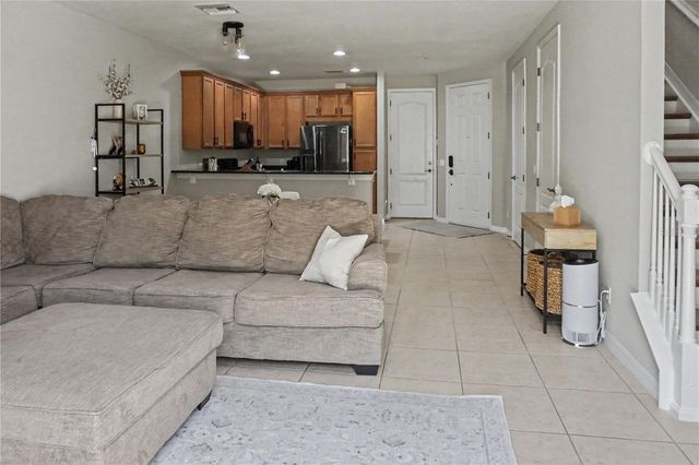 1828 GARDEN SAGE DRIVE, Oviedo, FL 32765