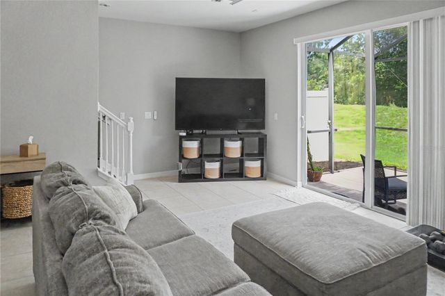 1828 GARDEN SAGE DRIVE, Oviedo, FL 32765