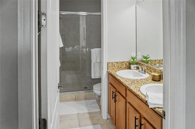 1828 GARDEN SAGE DRIVE, Oviedo, FL 32765