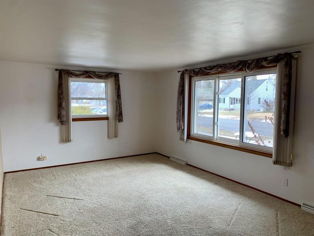 901 PARK STREET, Green Bay, WI 54303