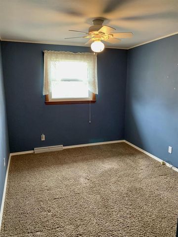 901 PARK STREET, Green Bay, WI 54303