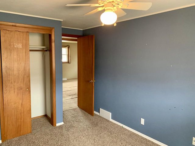 901 PARK STREET, Green Bay, WI 54303