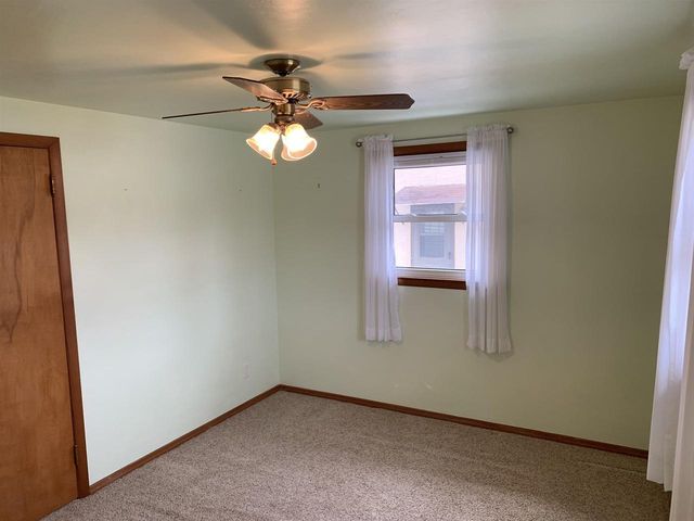 901 PARK STREET, Green Bay, WI 54303