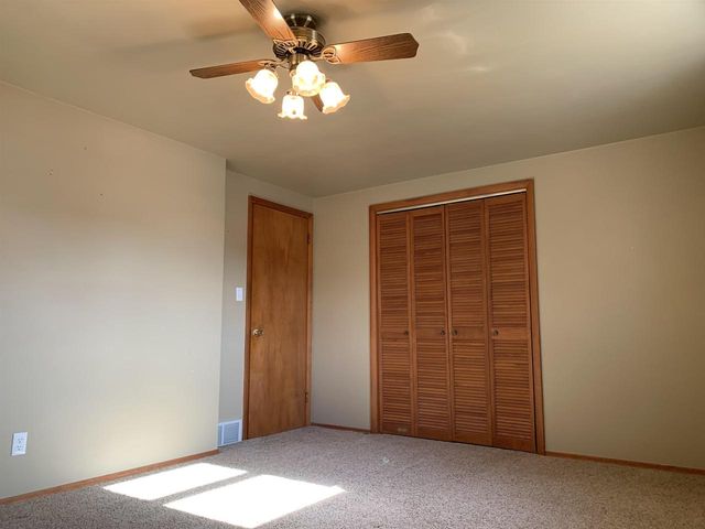 901 PARK STREET, Green Bay, WI 54303