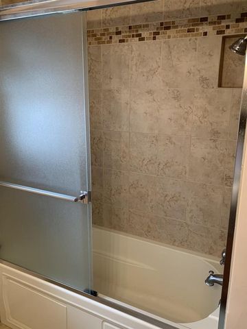 901 PARK STREET, Green Bay, WI 54303