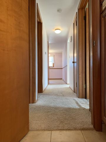 901 PARK STREET, Green Bay, WI 54303