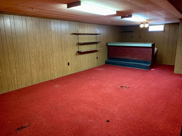 901 PARK STREET, Green Bay, WI 54303