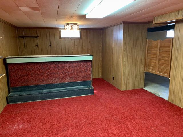 901 PARK STREET, Green Bay, WI 54303