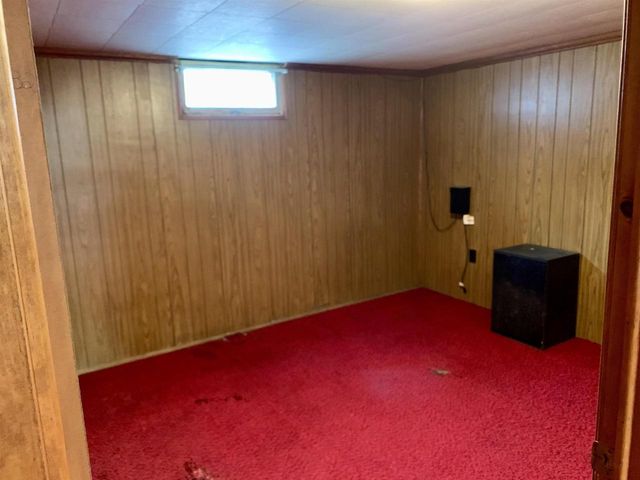 901 PARK STREET, Green Bay, WI 54303