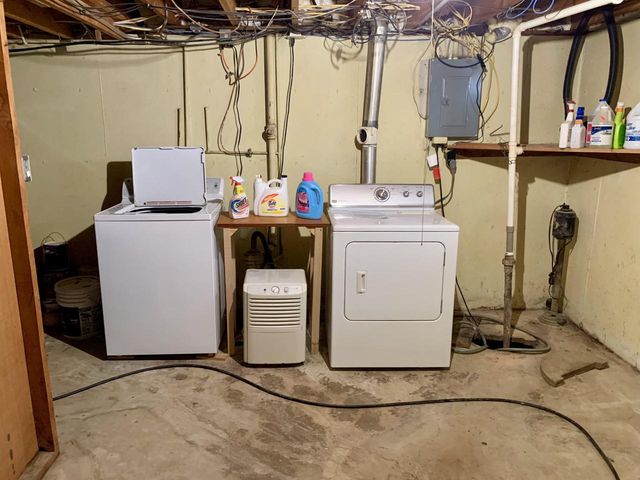 901 PARK STREET, Green Bay, WI 54303