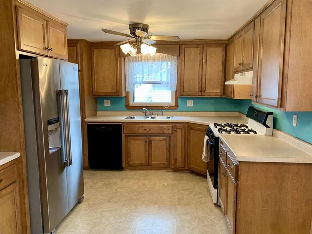 901 PARK STREET, Green Bay, WI 54303